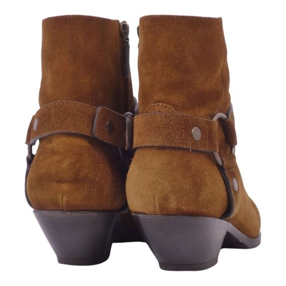 Saint Laurent Paris Classic Wyer - Picture 5 of 9